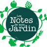 Les Notes de mon Jardin