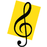 Notes & Strings