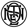 noteworks laboratory