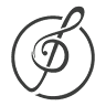 Noteworthy Academy of Music