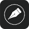 Noteworthy by Design
