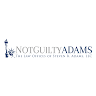 The Law Offices of Steven R. Adams, LLC