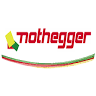 Nothegger Systemlogistik GmbH