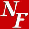 Nothin' Fancy Furniture Warehouse