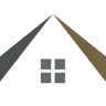 Nothum Group