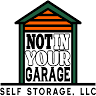 Not In Your Garage Self Storage - Rock Cave