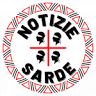 Centro Geografico della Sardegna