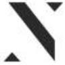 Noto | Lucca | Scarpe, Borse & Accessori