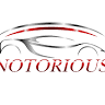 Notorious Auto Glass & Tint