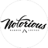 Notorious Barber Lounge