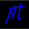 Notorious Tintz