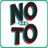 Noto Transport Pty Ltd