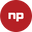 NOTPOLISH INC