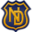 Notre Dame R C Primary School
