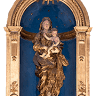 Chapelle Notre-Dame-de-Santé de Carpentras