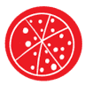 Notre Pizza & bar