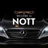 Nott Autocorp