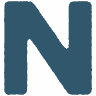 Nott Company