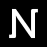NG1 Nottingham Offices & Virtual Offices