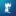 Learning Sciences Research Institute (LSRI)