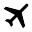 Nottingham City Airport