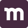 Bulwell Market (Official Listing)