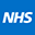Millbrook Mental Health Hospital