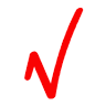 Value Car & Van Hire