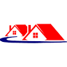 NOTTS ROOFING CONTRACTORS LTD