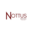Nottus Imóveis