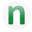 NoTube GmbH