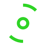 NOTUS energy GmbH