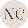 Nouchka Créations