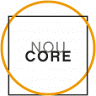 NOU CORE