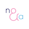 Noughts & All Bookkeeping