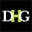 Designer's Home Gallery