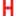 Hudson Brothers Truck Accessories