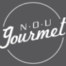 Nou Gourmet | Restaurants València Centre