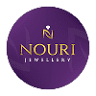 Nouri Jewellery Bontang | Cincin Nikah Bontang | Cincin Tunangan Bontang