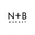 Nourish + Bloom Market