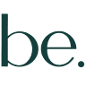 The Market at be.