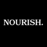 Nourish