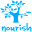 Nourish