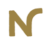 Nourish ETX