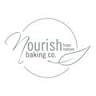 NOURISH FROM NATURE