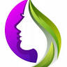 Nourish Hair & Beauty