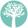 Nourish Health Pharmacy Fremantle