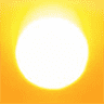 Nourishing Life Center
