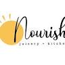 Nourish Juicery & Kitchen