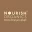 Nourish Organics - Clean Label & Superfood Brand